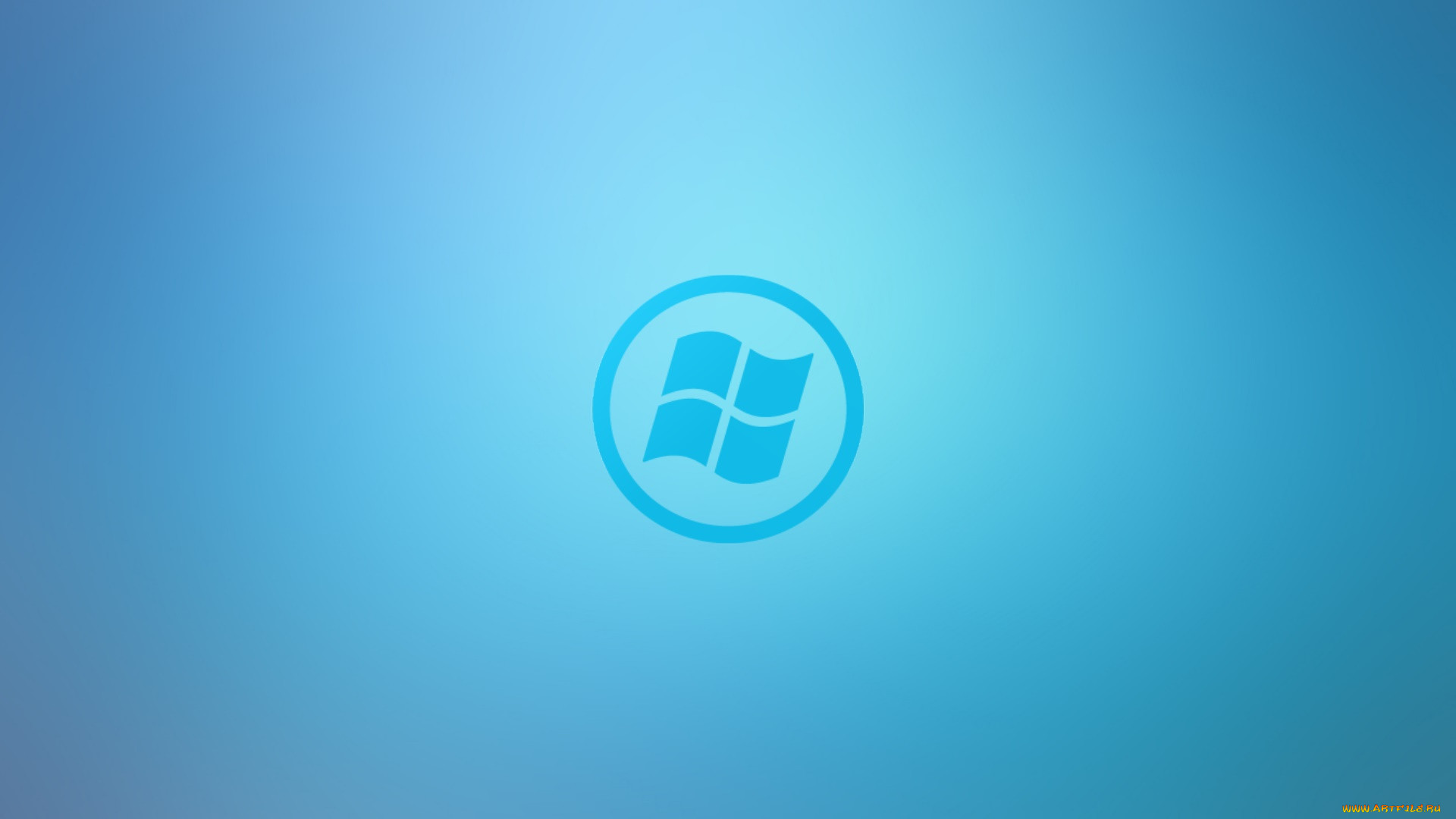 , windows vista, windows longhorn, , 